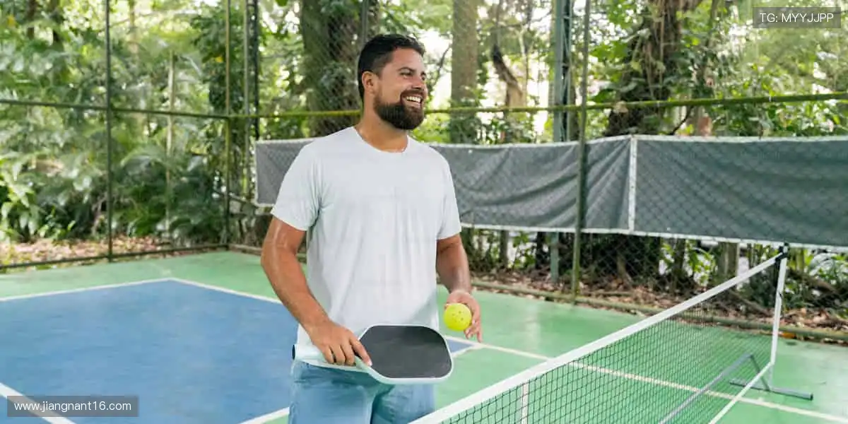 热血赛事，激情碰撞！⚽🏀